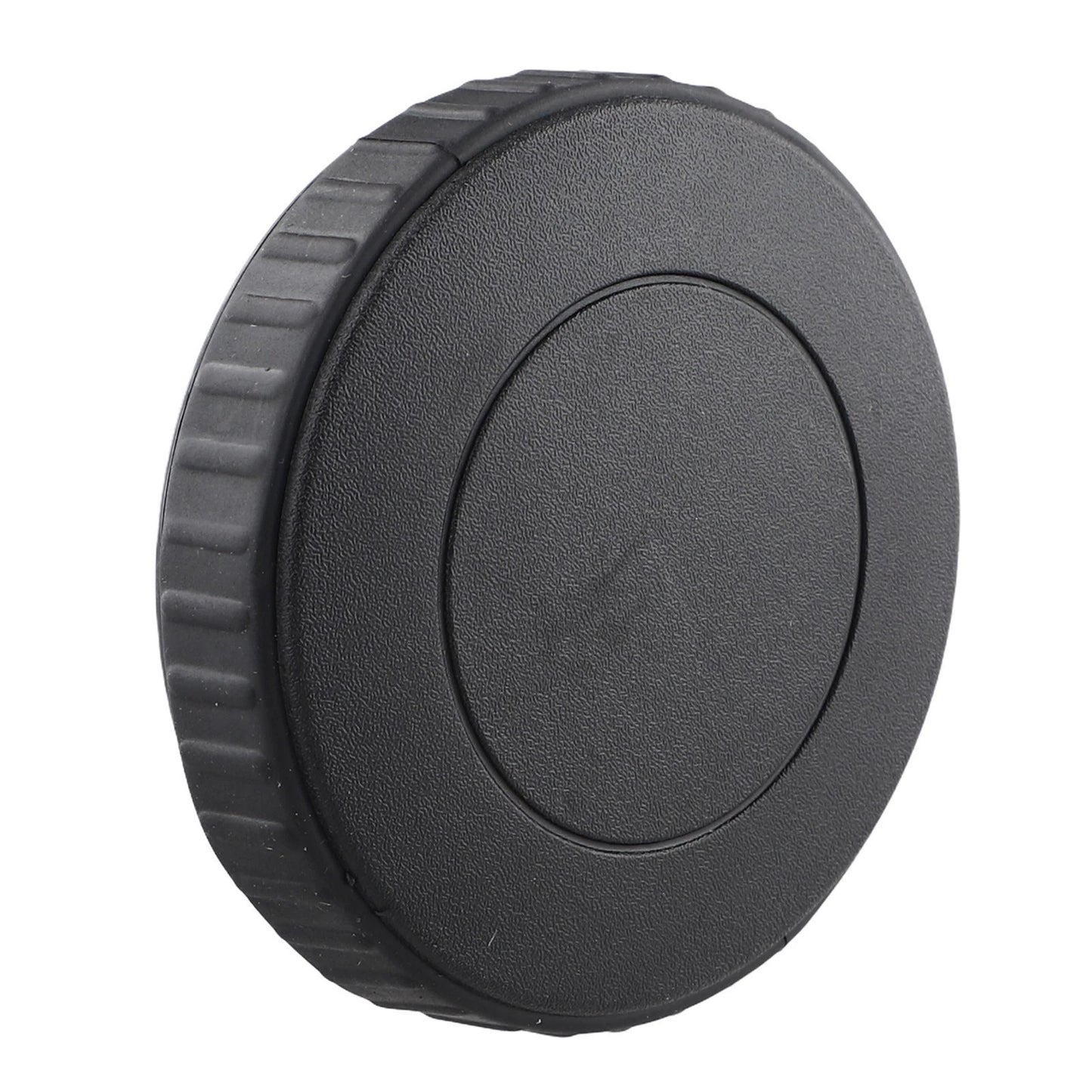 Front Seating Adjustment Knob