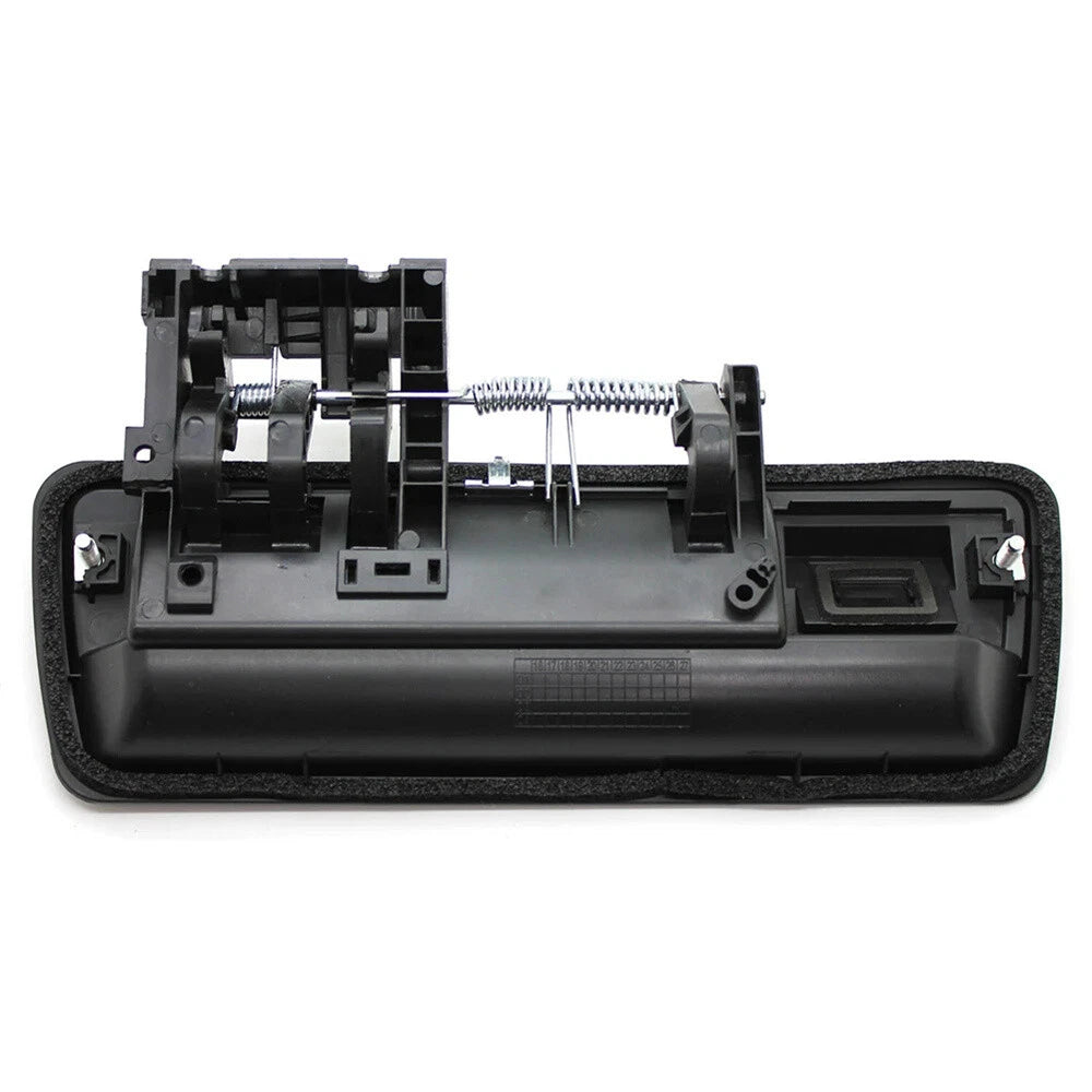 Rear Liftgate Outside Door Handle for Nissan Armada (2004-2015)