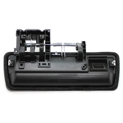Rear Liftgate Outside Door Handle for Nissan Armada (2004-2015)