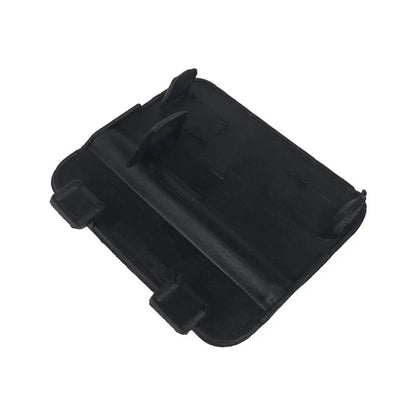 Rear Bumper Tow Hook Cap Cover for BMW 3 Series 328i 335i (2012-2019)
