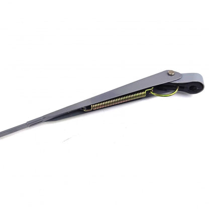 Windshield Wiper Arm L+R (RHD Fits Datsun Nissan 720 SD23 Pickup 1980-86 D07
