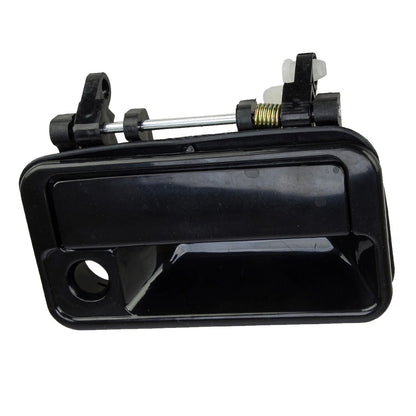 Outer Front Door Handles for Pontiac Firefly, Suzuki Swift (1989-1994)