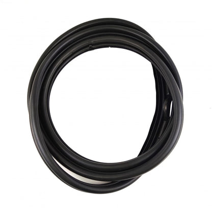 Door Trim Body Rubber Seal Set 4 Fits Toyota Corona AT190 4D Sedan 1992-96 D08