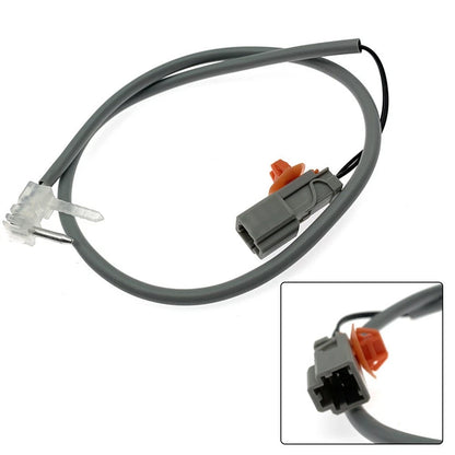 AC Evaporator Thermoswitch for Civic CR-V (2008–2011)