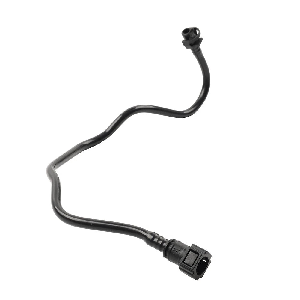 Radiator Coolant Hose LR035629 for Land Rover Range Rover 5.0T V8 (2013-2021)