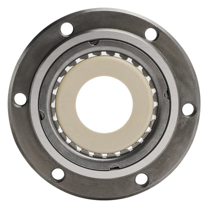 Starter Freewheel for Hisun HS MSU YS 400 ATV UTV (2015-2023)