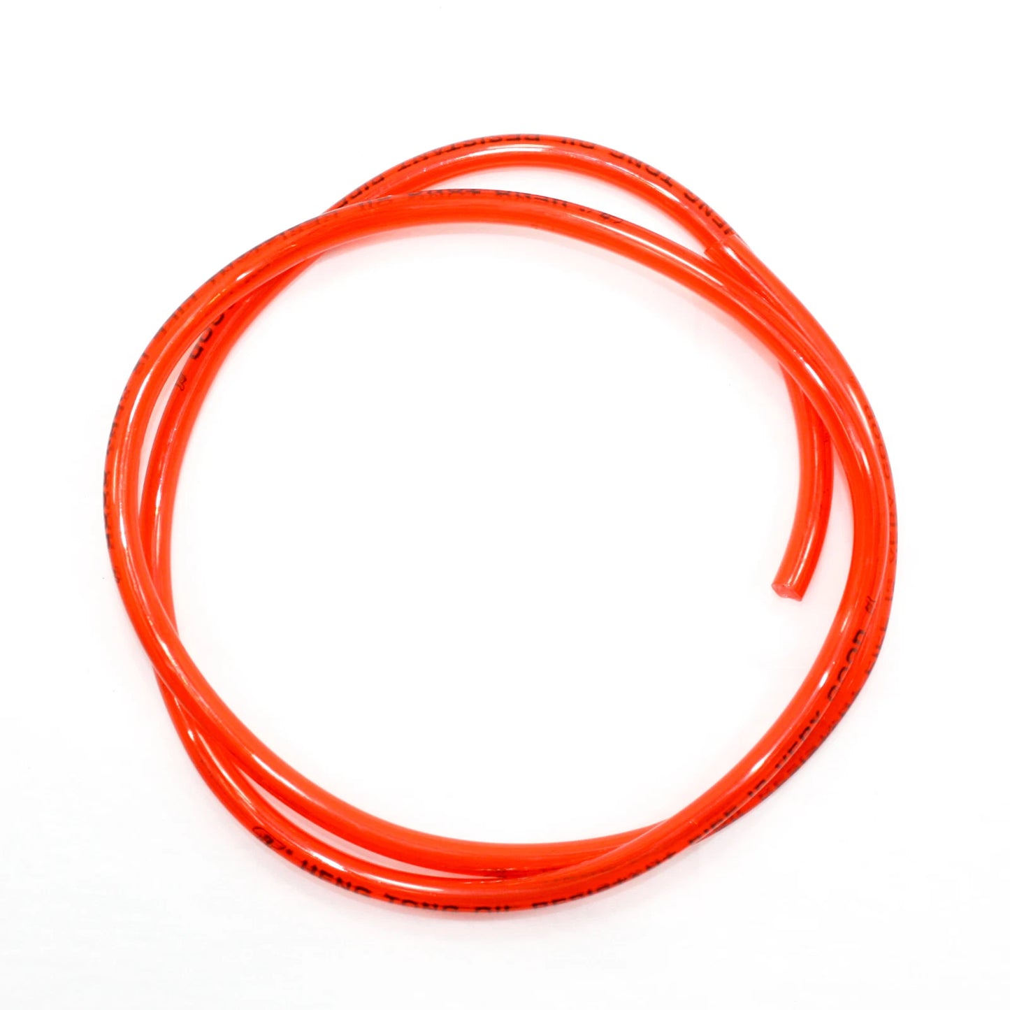 1M Meter 5mm ID Fuel Line Hose for Quad Dirt Bike ATV Buggy