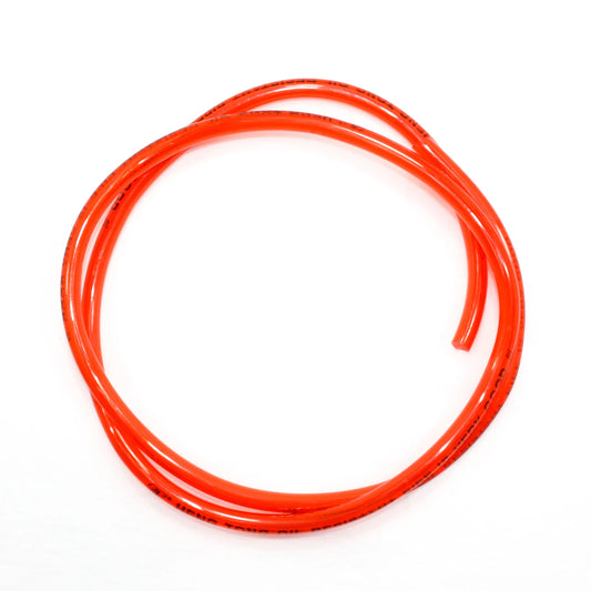 1M Meter 5mm ID Fuel Line Hose for Quad Dirt Bike ATV Buggy