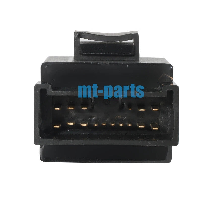 Fuse Box Relay Assy for Yamaha XV1900CT Stratoliner Deluxe (2010-2014, 2006-2009)
