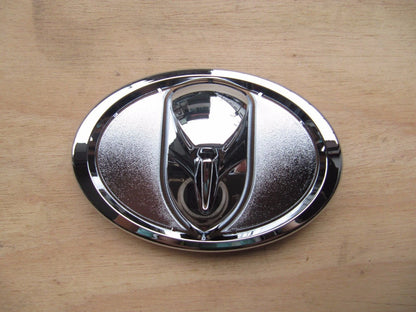 Chrome Grill for Toyota Camry Altise (2011-2014)