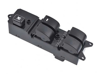 Power Window Control Switch for Mitsubishi Montero/Pajero Sport (2008-2014)