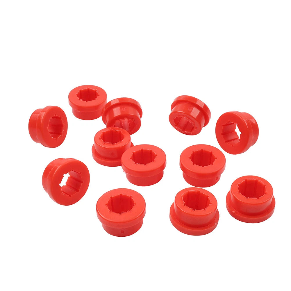 Lower Control Arm LCA Bushings for Skunk2 Civic EG EK DC (1992-2000)