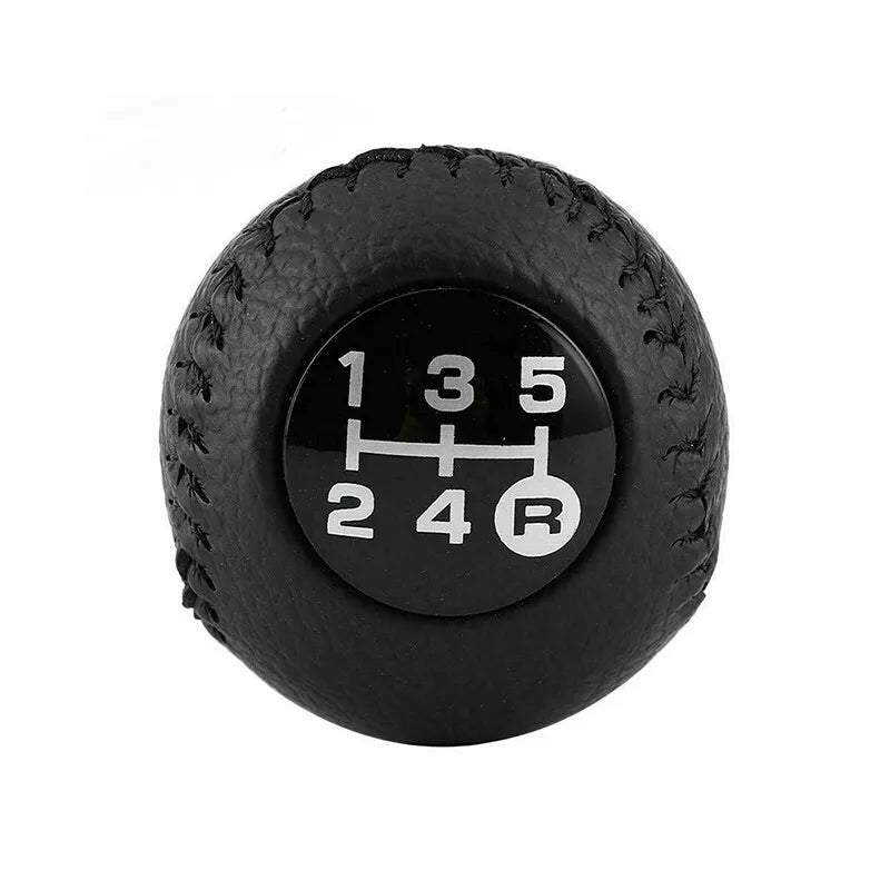 5 Speed Gear Shift Knob for Toyota LandCruiser Prado (1980-2023)