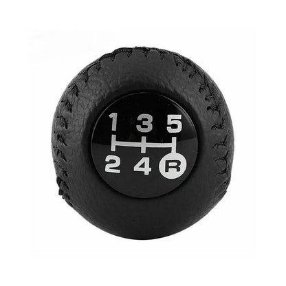 5 Speed Gear Shift Knob for Toyota LandCruiser Prado (1980-2023)
