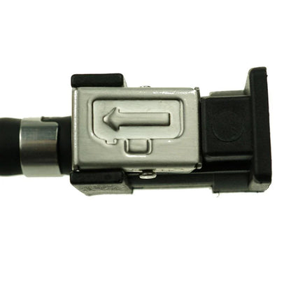 Genuine Outboard Fuel Connector 8mm for OMC/Bombardier/BRP Models
