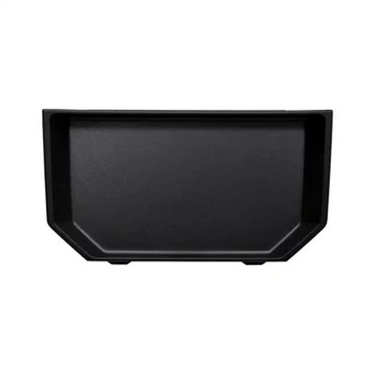 Grille Radar Sensor Cover for Honda CR-V (2020-2022)