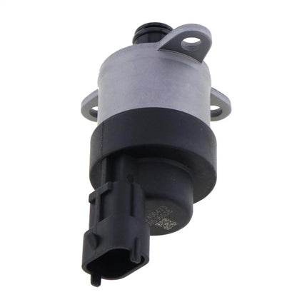 Fuel Control Actuator for Cummins Diesel 8.3L 8.9L