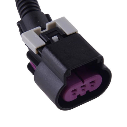Auto Start Stop Disable Cable for Chevrolet Cruze Malibu (2016-2023)
