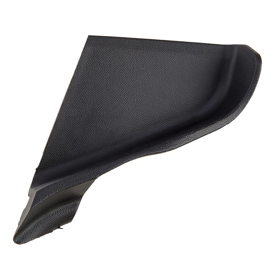 Left Side Cowl Extension Cover for Hyundai Elantra (2017-2020)