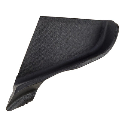 Left Side Cowl Extension Cover for Hyundai Elantra (2017-2020)