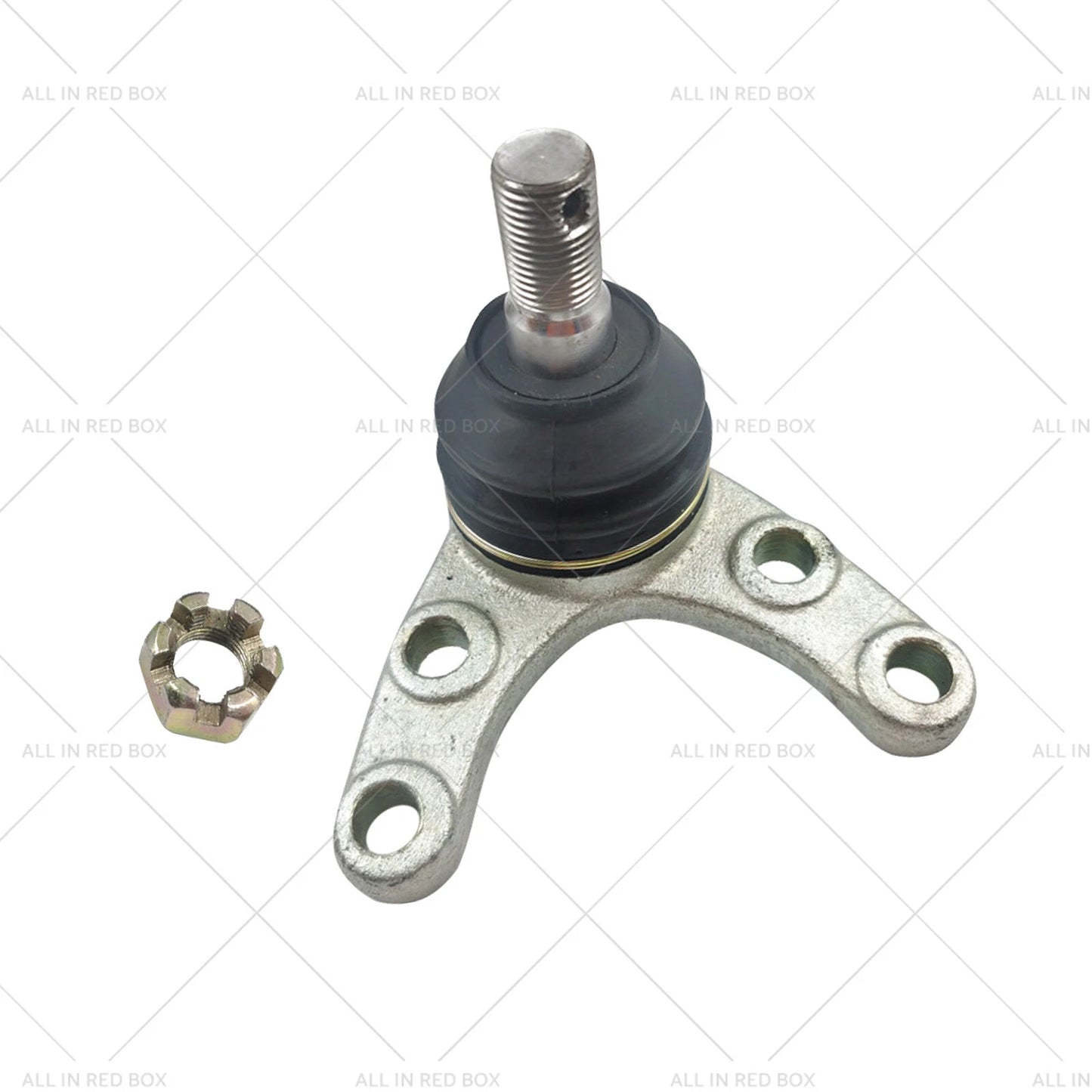Front Lower Ball Joint for Ford Territory RWD AWD SX SY (2004-2009)