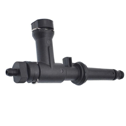 Clutch Release Concentric Cylinder Adapter for Mitsubishi Lancer