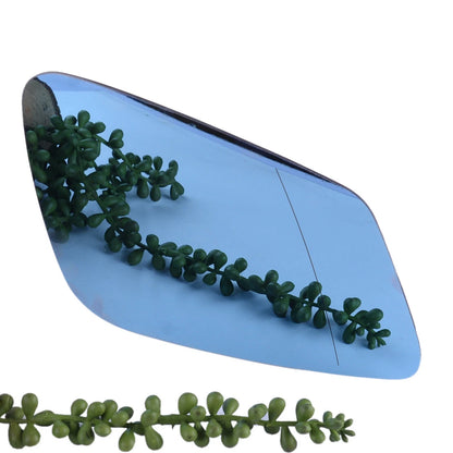 Heated Rearview Mirror Glass for BMW 1 2 3 4 Series
