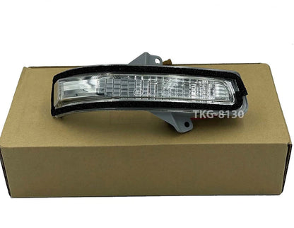 Turn Signal Lamp for Suzuki Swift (2011-2017)