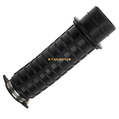 Carburetor Boot for Polaris Sportsman (2011–2014)