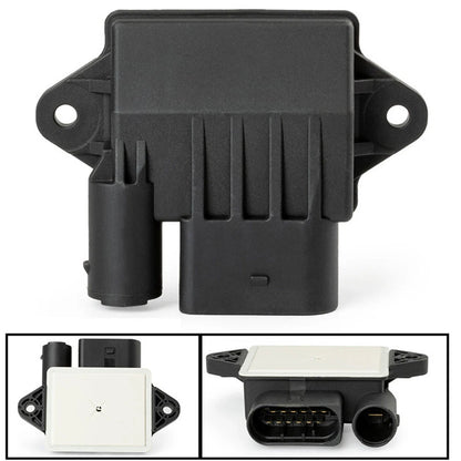 Glow Plug Control Unit for Benz E320 E350 GL320 (2003-2013)