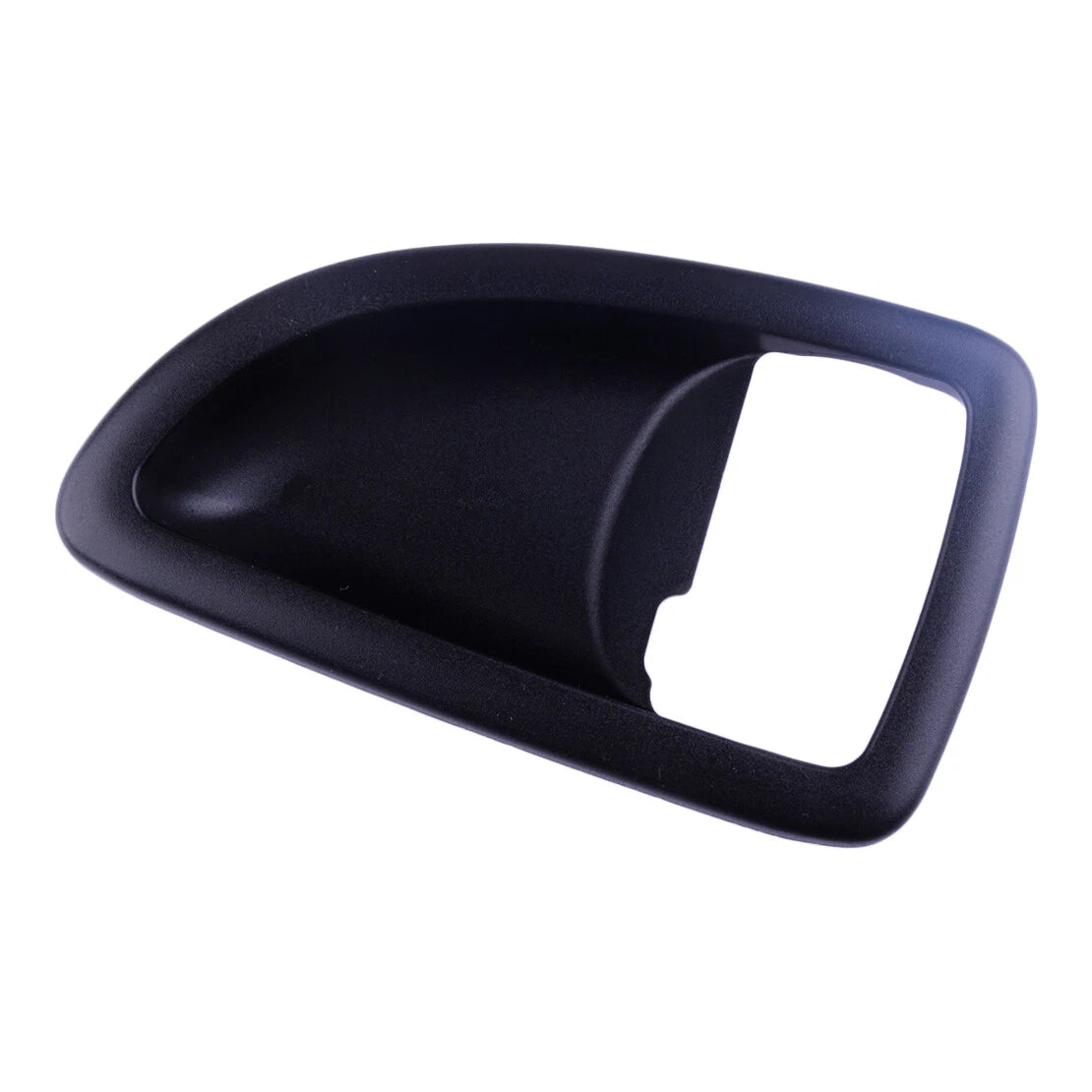 Front Right Interior Door Handle Bezel for Chevy Uplander, Buick Terraza
