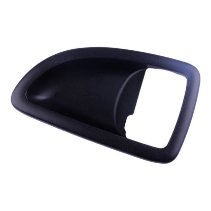 Front Right Interior Door Handle Bezel for Chevy Uplander, Buick Terraza
