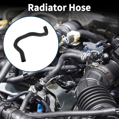 Radiator Hose for Toyota Corolla 1.2T S-CVT Sport Edition Uppipe