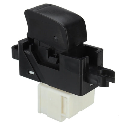 2X Electric Power Window Switch for Nissan X-Trail T30 (2001-2007)