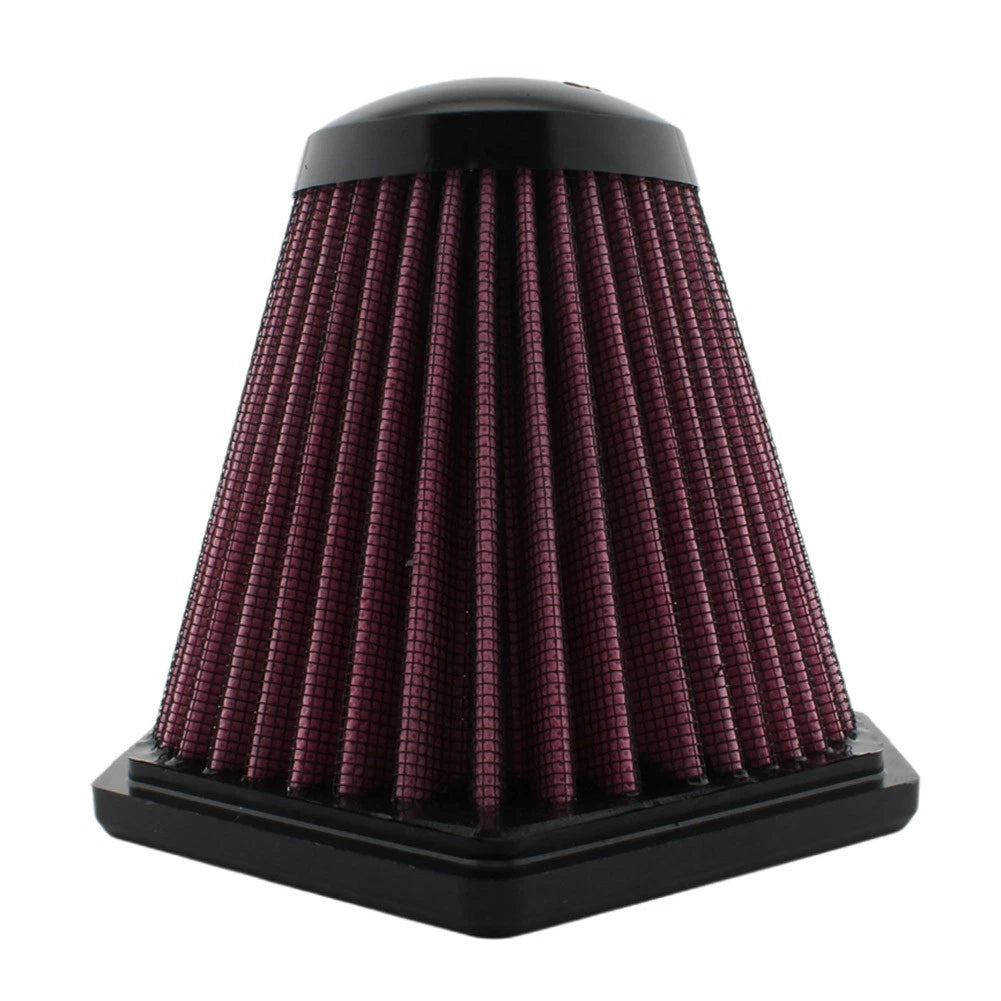 Air Filter for BMW K1300S 1300cc, K1200S 1157cc (2005-2016)