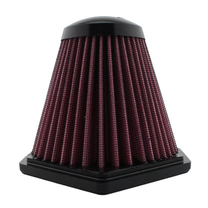 Air Filter for BMW K1300S 1300cc, K1200S 1157cc (2005-2016)