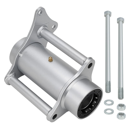 Rear Carrier Bearing for Yamaha Blaster 200 Bolts Included (1988–2002)