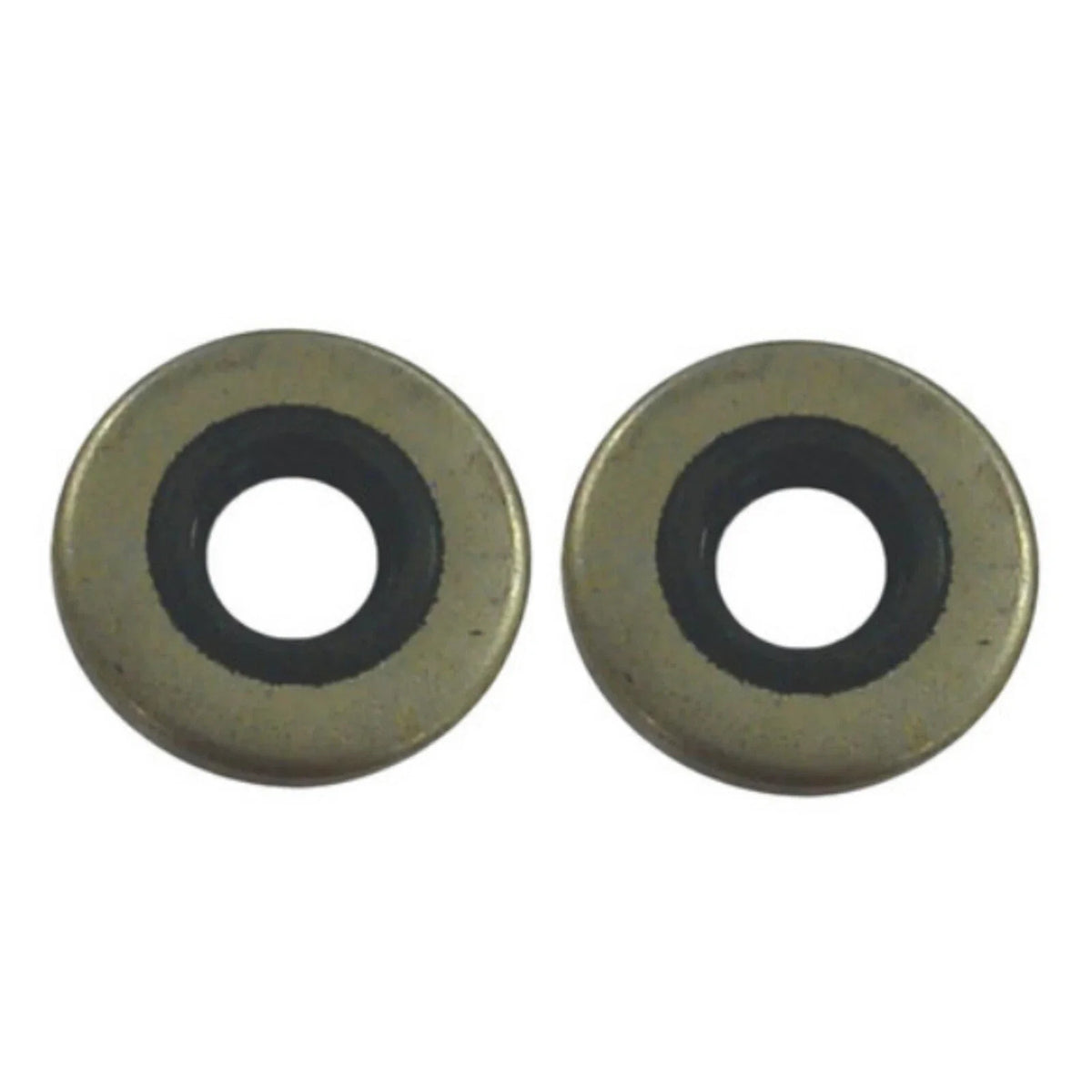Driveshaft Oil Seal for Johnson/Evinrude/OMC Outboard (9.9-15HP)