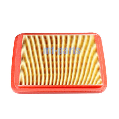 Air Filter for Ducati Diavel 1158 V4 (2023-2024)
