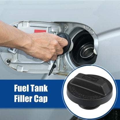 Gas Fuel Tank Cap for Honda Element, Accord, Odyssey, Acura MDX