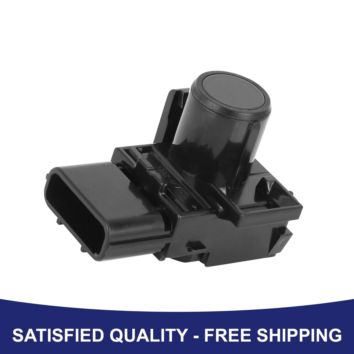 Car Reverse Parking Assist Sensor for Honda Odyssey (2011-2013)