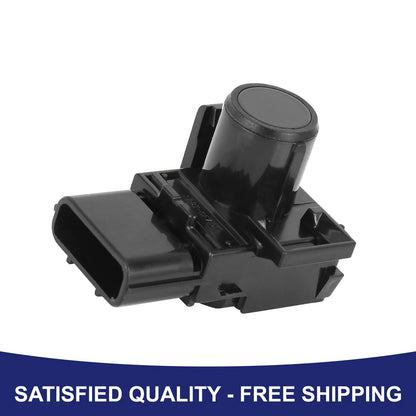 Car Reverse Parking Assist Sensor for Honda Odyssey (2011-2013)