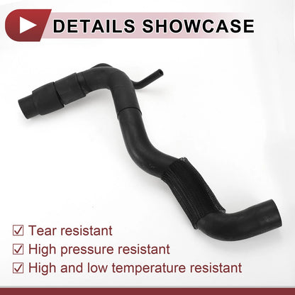 Radiator Coolant Hose 2.5L for Toyota RAV4 (2006-2012)