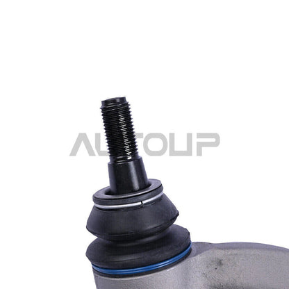 Wishbone Right Lower Control Arm for Rolls-Royce Phantom (2003–2017)