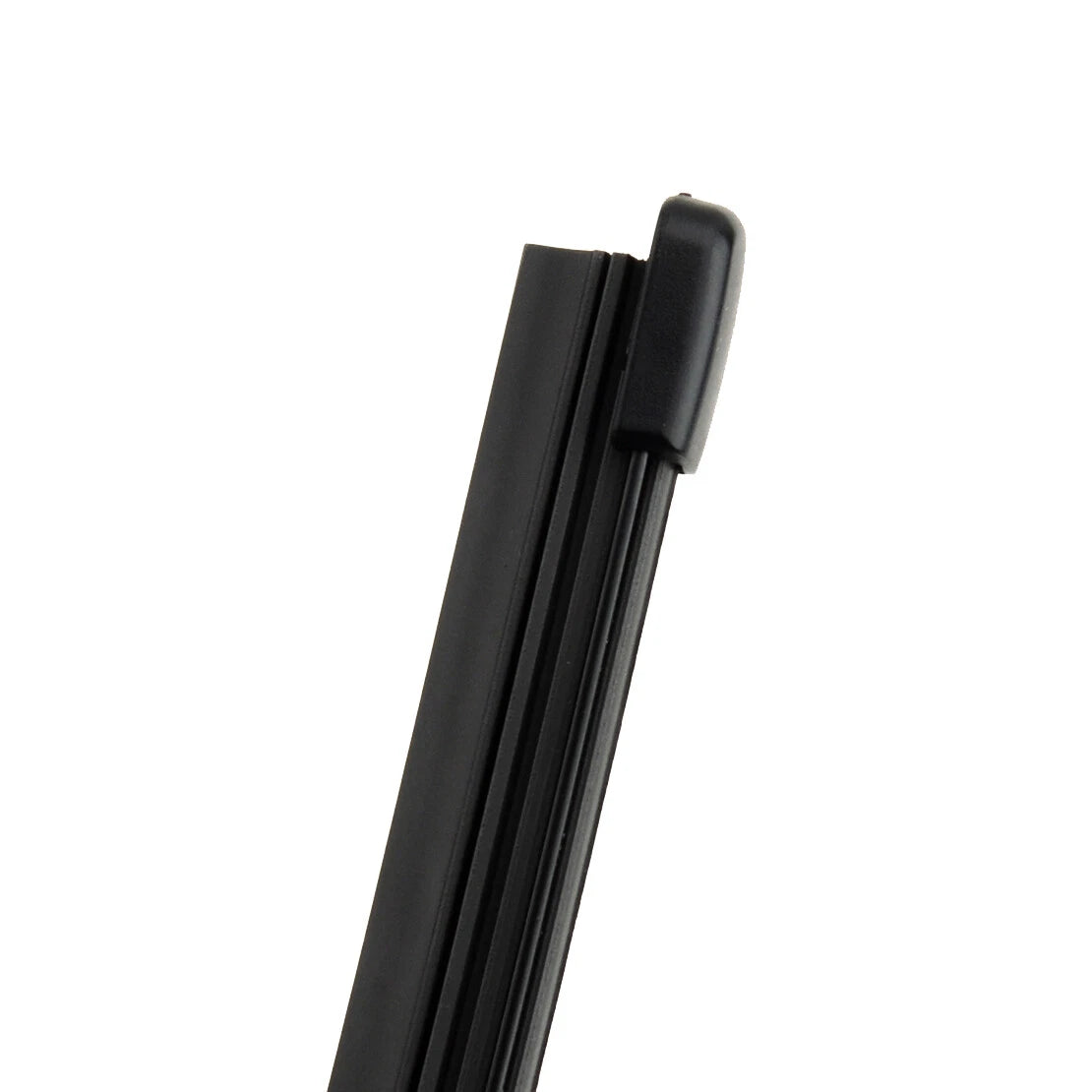 Rear Window Wiper Arm & Blade for Ford Explorer (2012-2017)