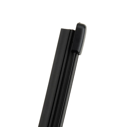 Rear Window Wiper Arm & Blade for Ford Explorer (2012-2017)