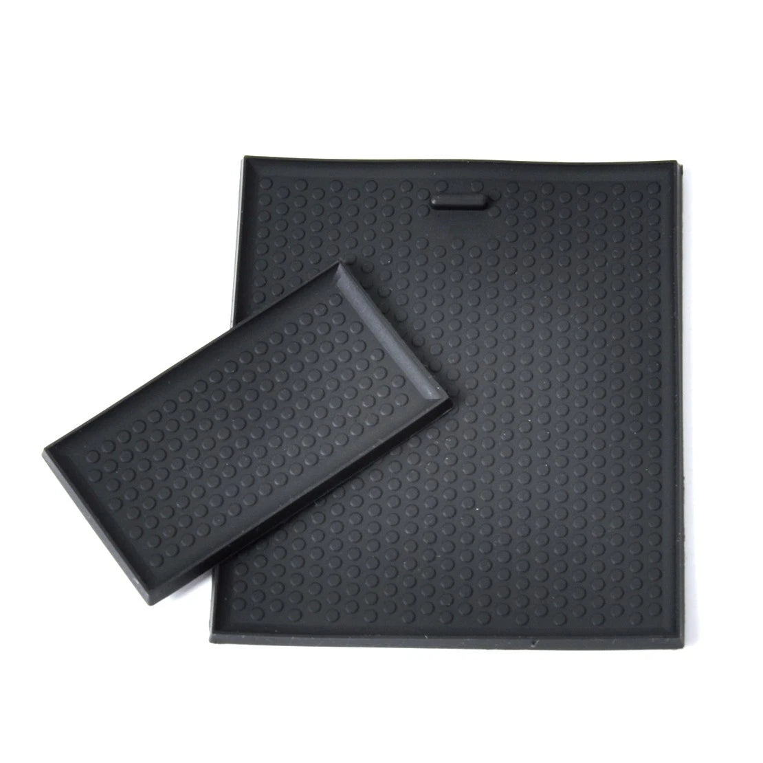 Center Console Storage Box for Mazda 3 Axela (2013-2017)