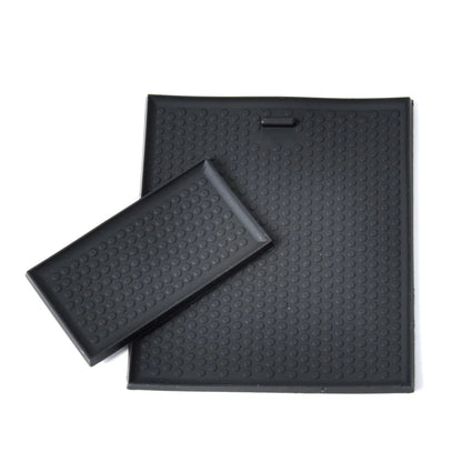 Center Console Storage Box for Mazda 3 Axela (2013-2017)