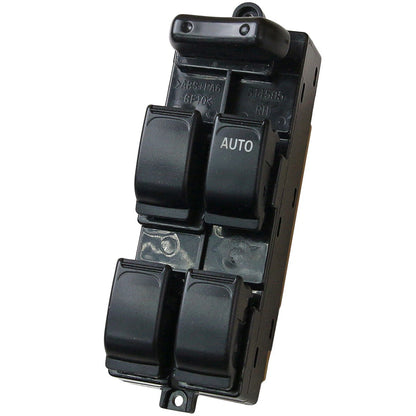 Power Window Switch for Suzuki Liana (2001-2003)