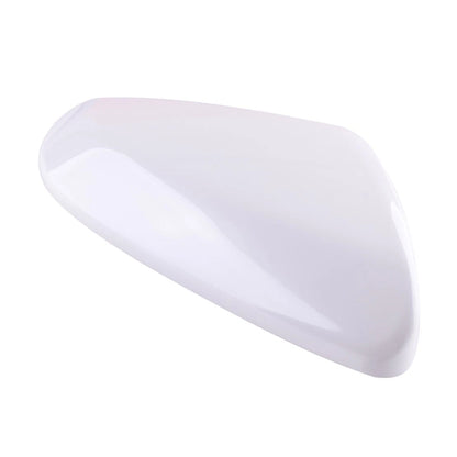 Right Wing Mirror Cap Cover for Honda Civic (2016-2020)